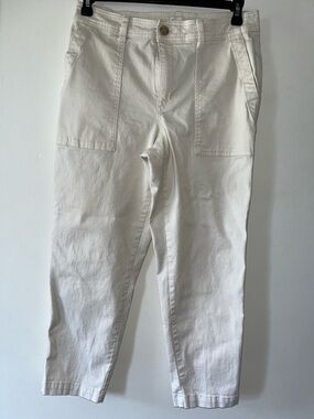 WOMENS A NEW DAY PANTS